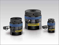 Product Image - GT-Series Bolt Tensioners